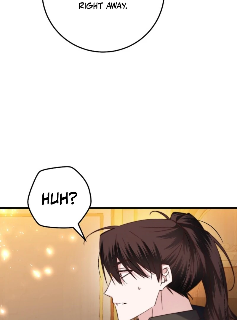 The Guidebook for Villainesses chapter 58 page 110
