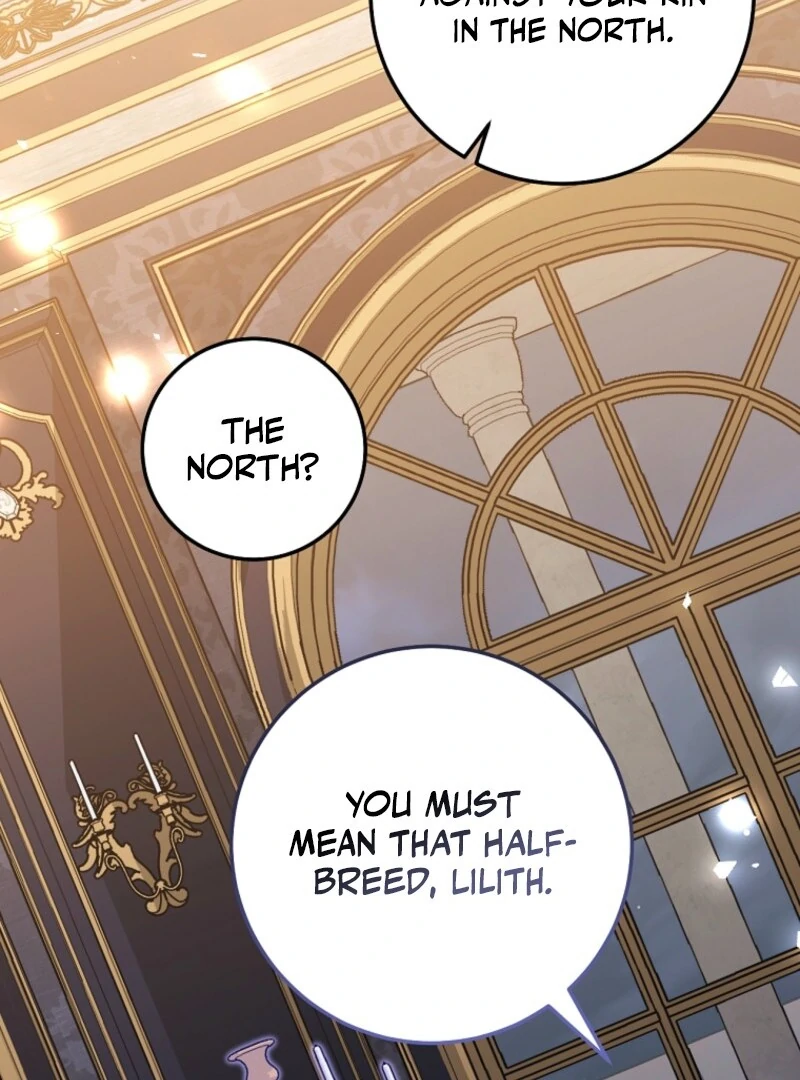 The Guidebook for Villainesses chapter 58 page 119