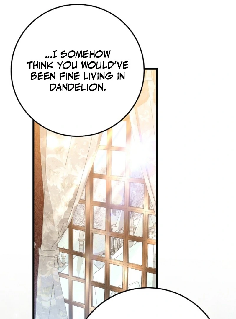 The Guidebook for Villainesses chapter 58 page 12