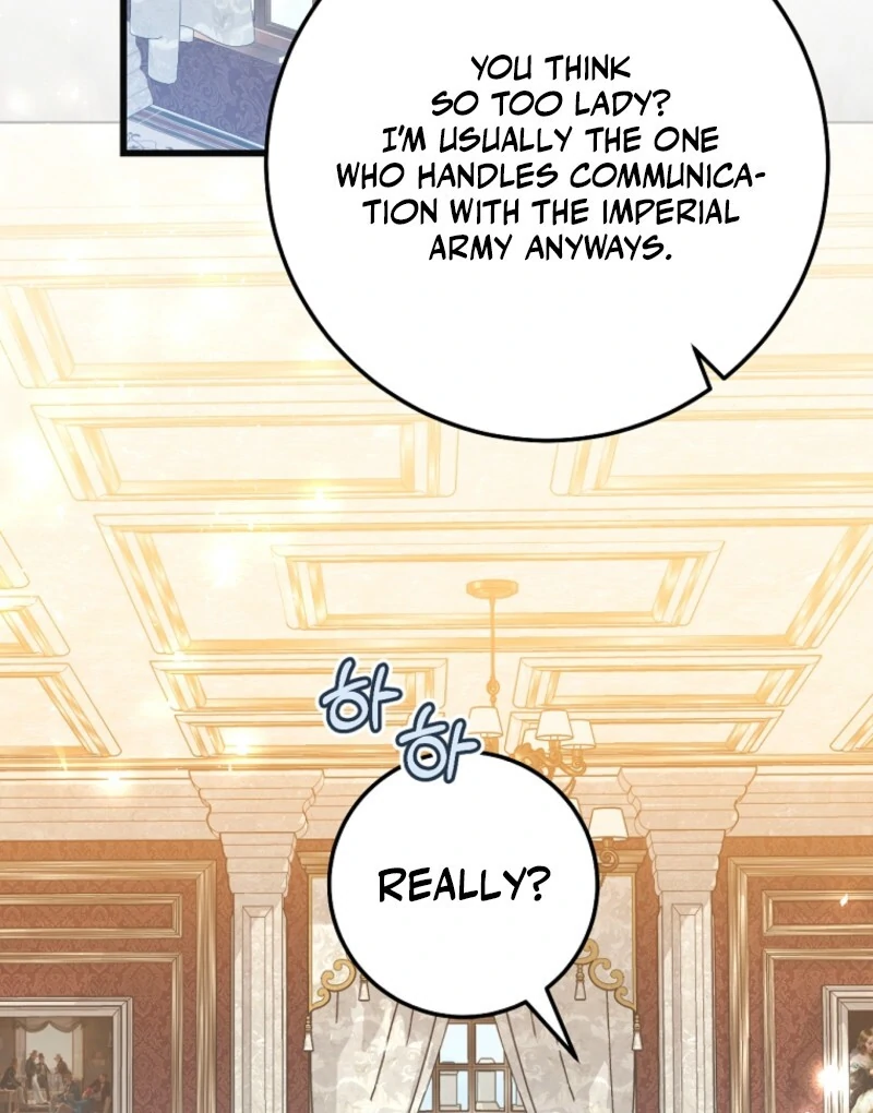 The Guidebook for Villainesses chapter 58 page 13