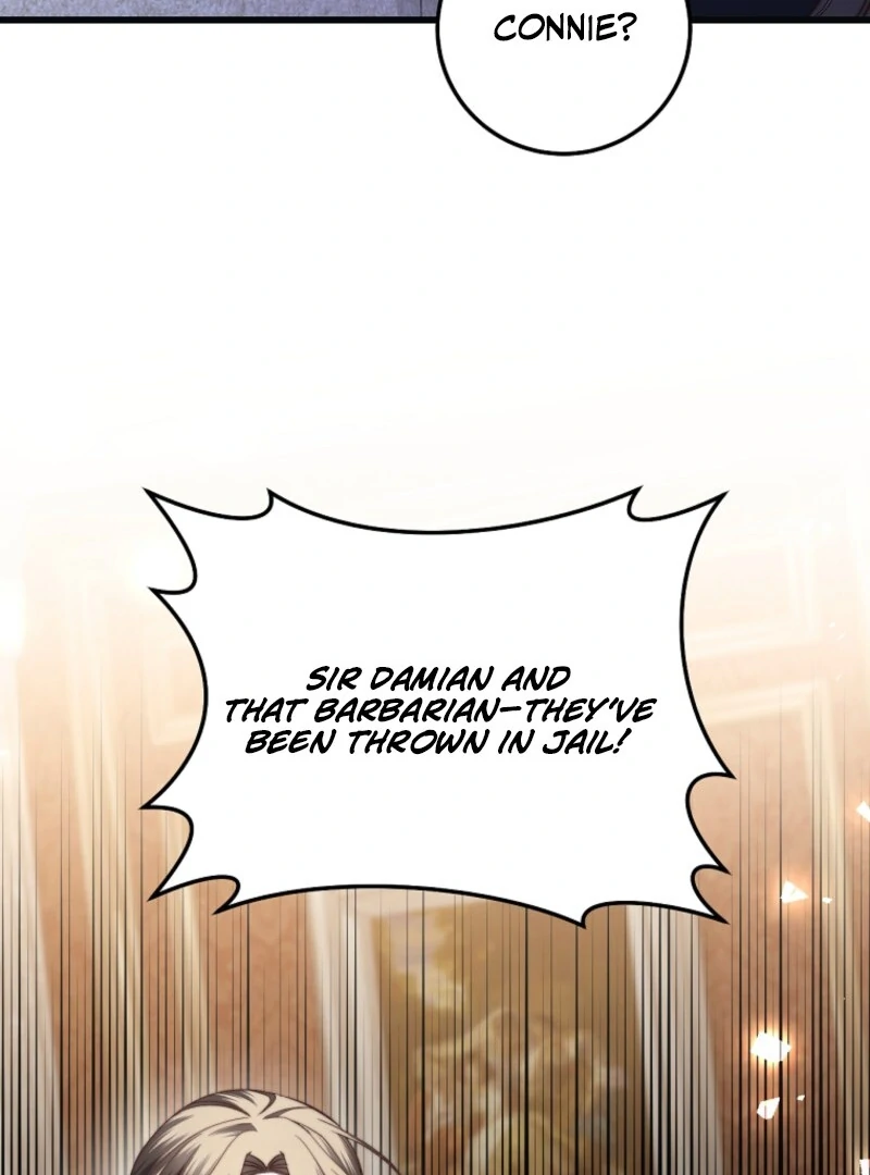 The Guidebook for Villainesses chapter 58 page 17