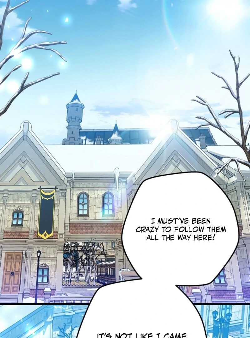 The Guidebook for Villainesses chapter 58 page 21