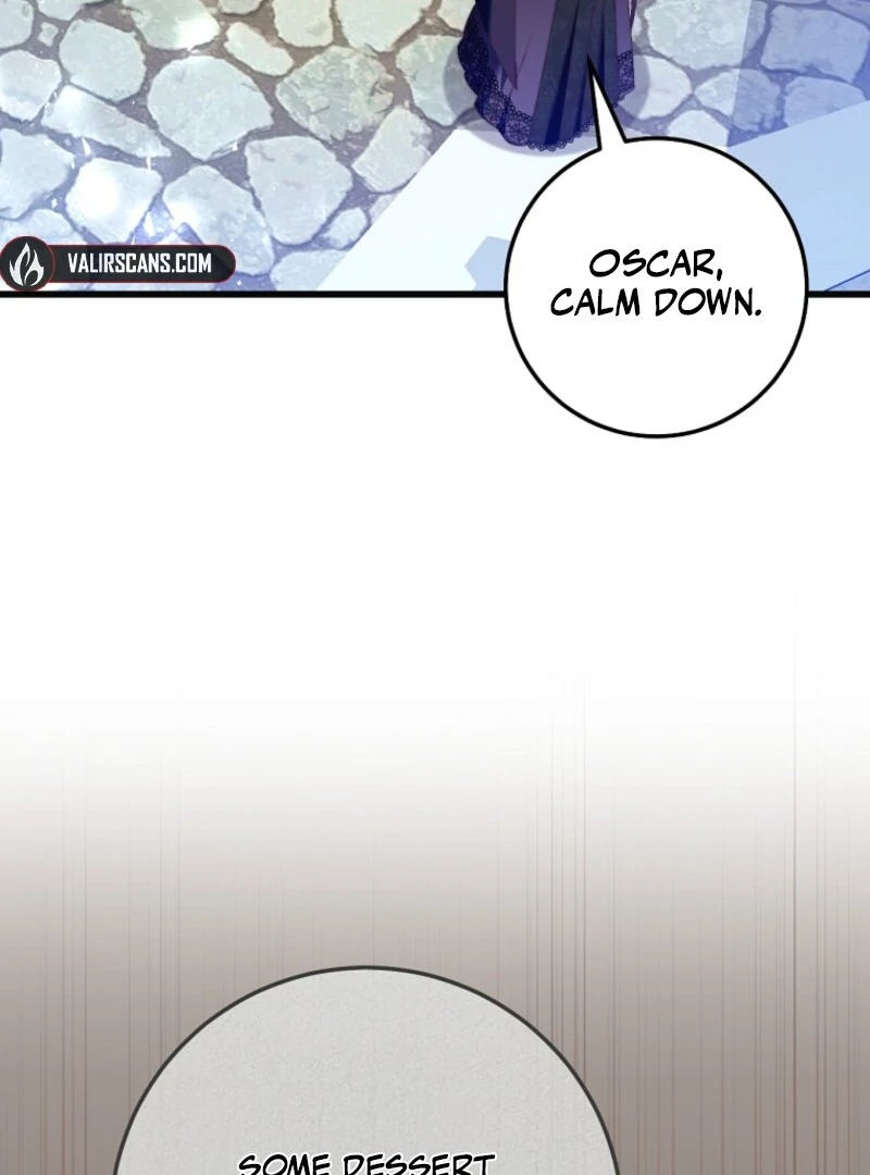 The Guidebook for Villainesses chapter 58 page 24