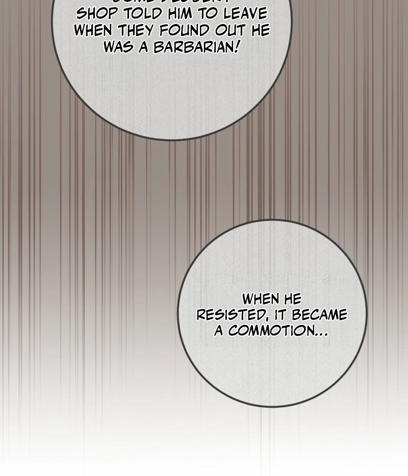 The Guidebook for Villainesses chapter 58 page 25