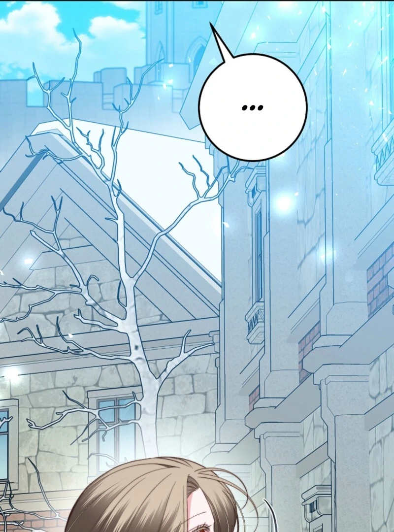 The Guidebook for Villainesses chapter 58 page 27