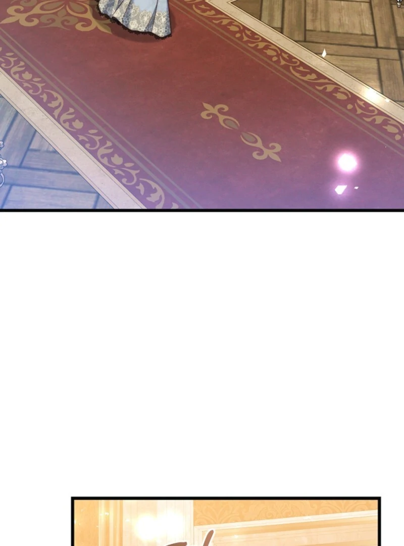 The Guidebook for Villainesses chapter 58 page 3