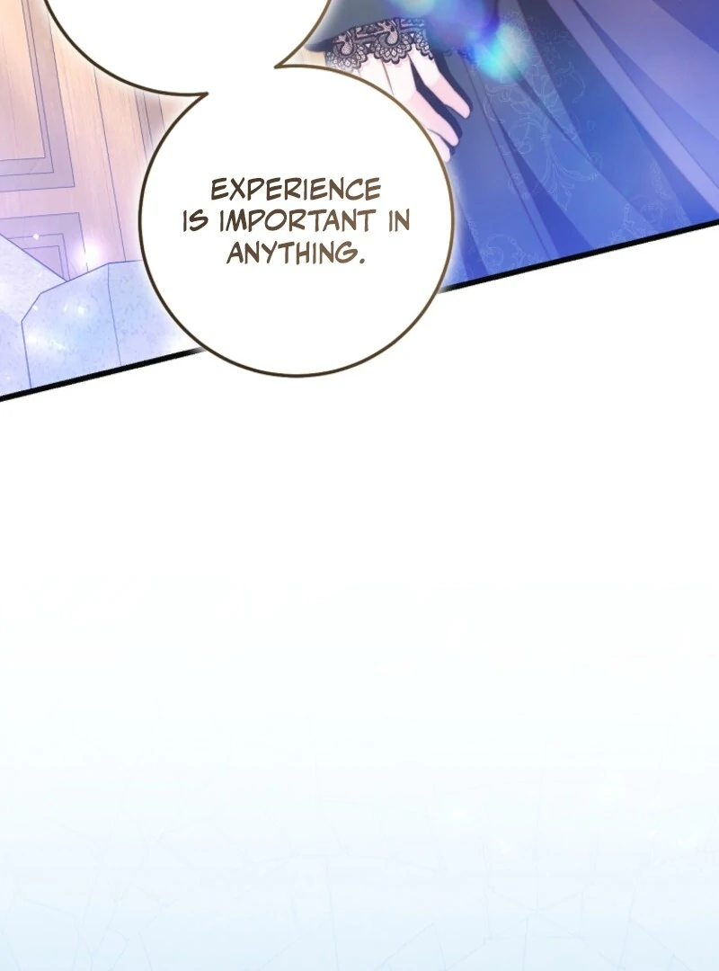 The Guidebook for Villainesses chapter 58 page 35
