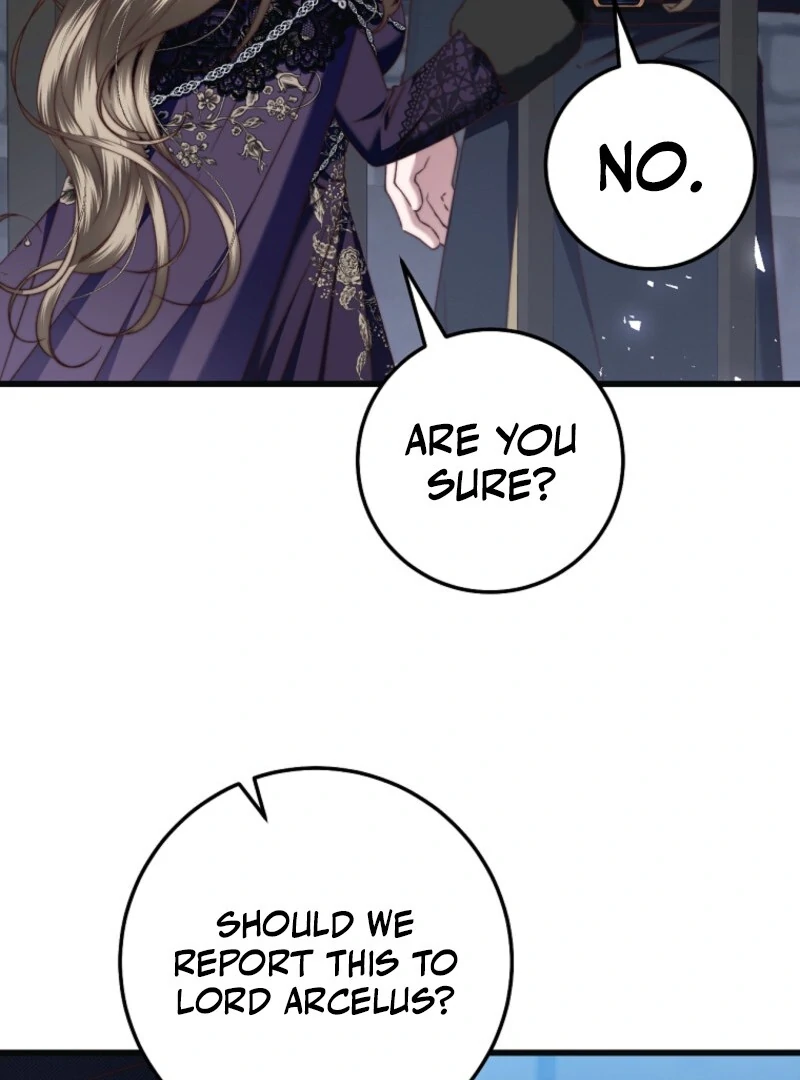 The Guidebook for Villainesses chapter 58 page 45