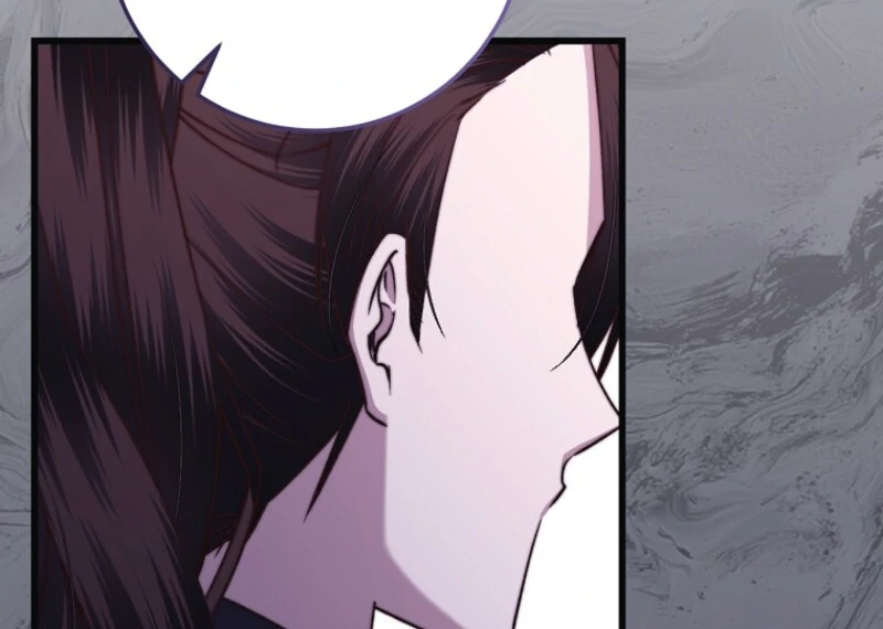 The Guidebook for Villainesses chapter 58 page 53