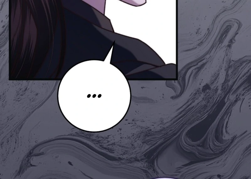 The Guidebook for Villainesses chapter 58 page 54