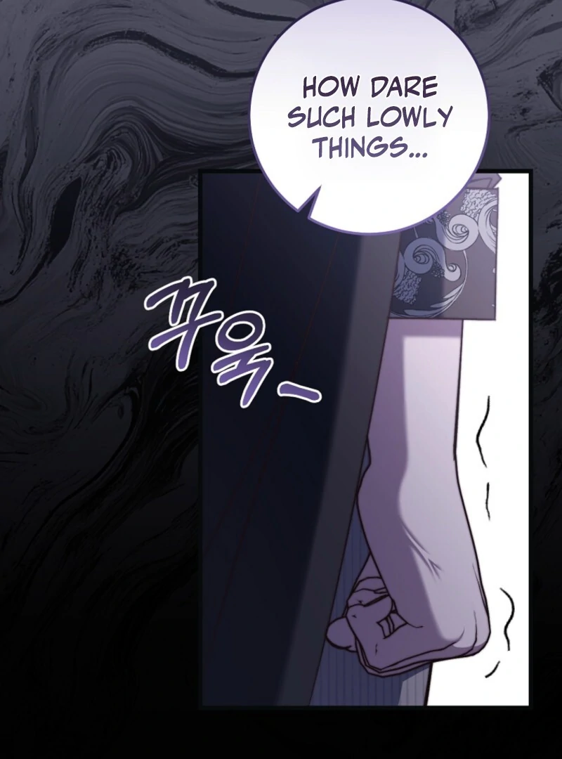 The Guidebook for Villainesses chapter 58 page 55