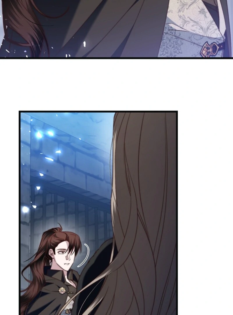The Guidebook for Villainesses chapter 58 page 58