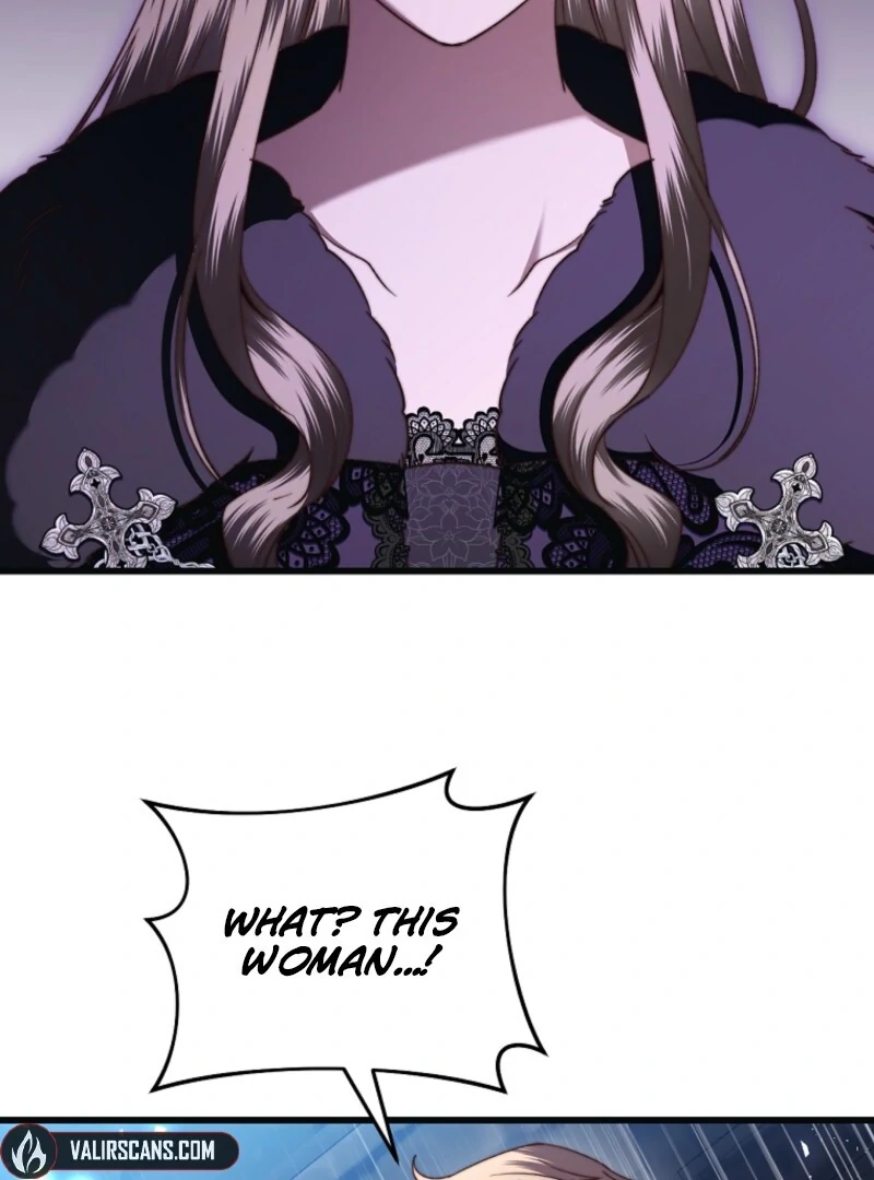 The Guidebook for Villainesses chapter 58 page 60