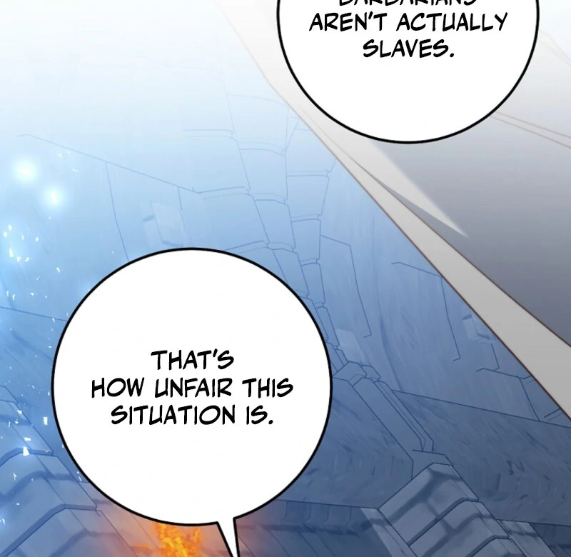 The Guidebook for Villainesses chapter 58 page 65