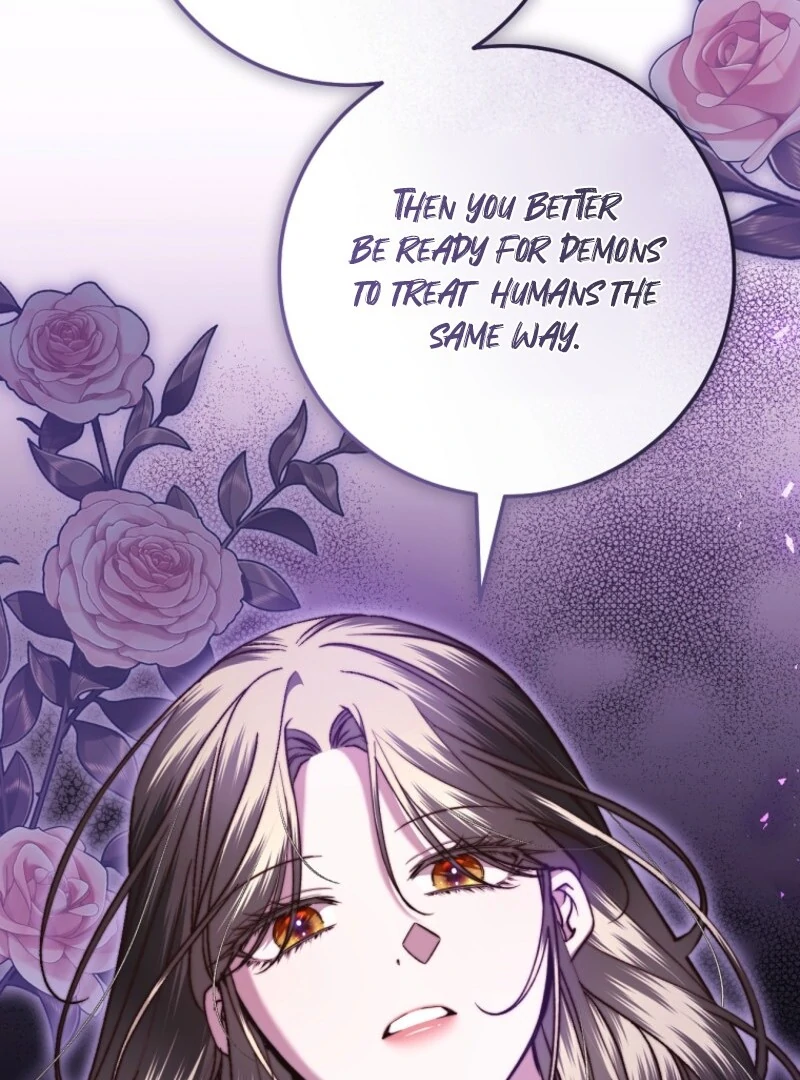The Guidebook for Villainesses chapter 58 page 68