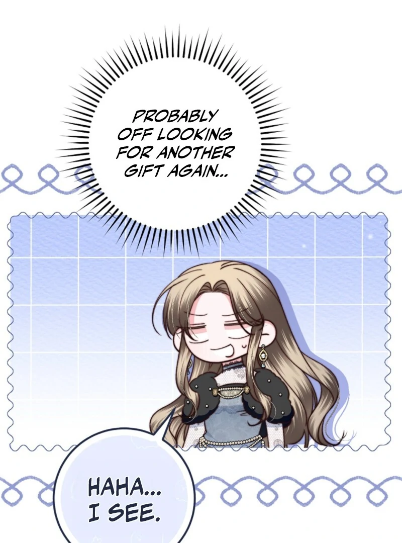 The Guidebook for Villainesses chapter 58 page 7