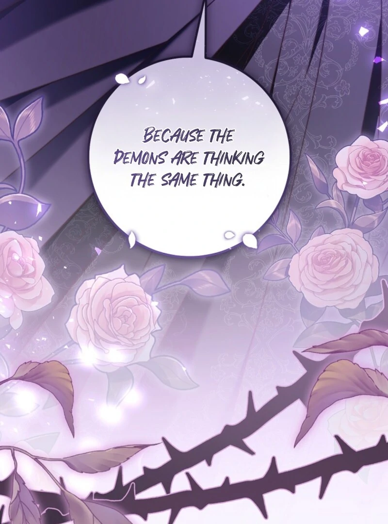 The Guidebook for Villainesses chapter 58 page 70