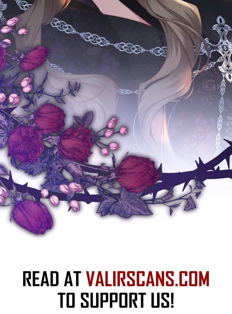 The Guidebook for Villainesses chapter 58 page 78