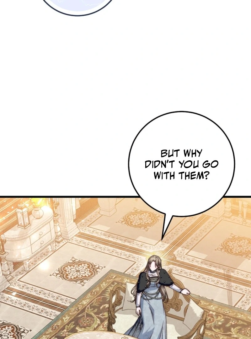 The Guidebook for Villainesses chapter 58 page 8