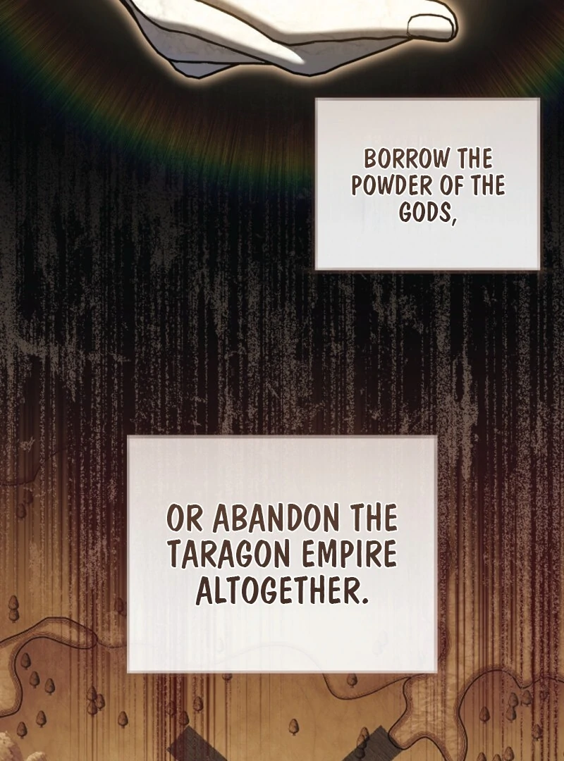 The Guidebook for Villainesses chapter 58 page 97