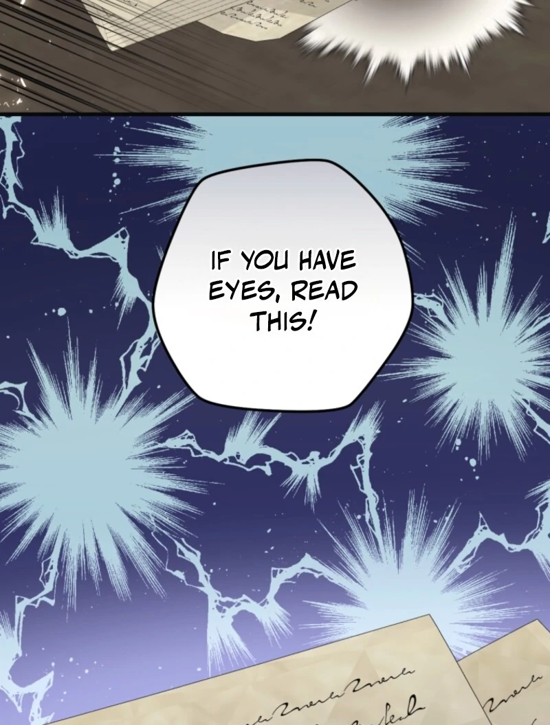 The Guidebook for Villainesses chapter 61 page 10