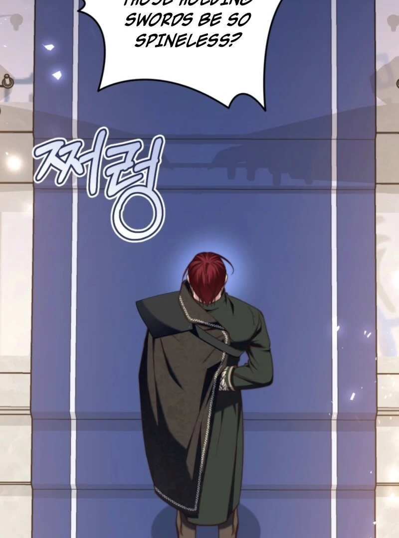 The Guidebook for Villainesses chapter 61 page 102