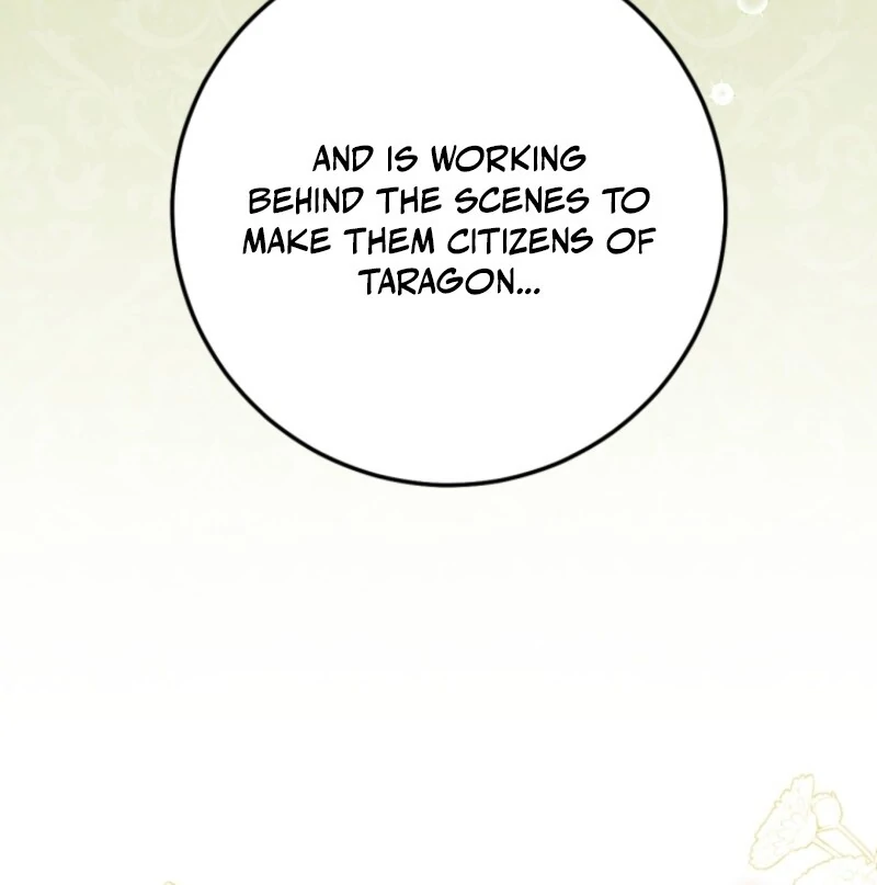The Guidebook for Villainesses chapter 61 page 108