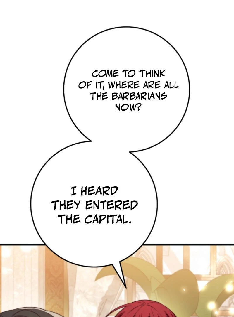 The Guidebook for Villainesses chapter 61 page 114