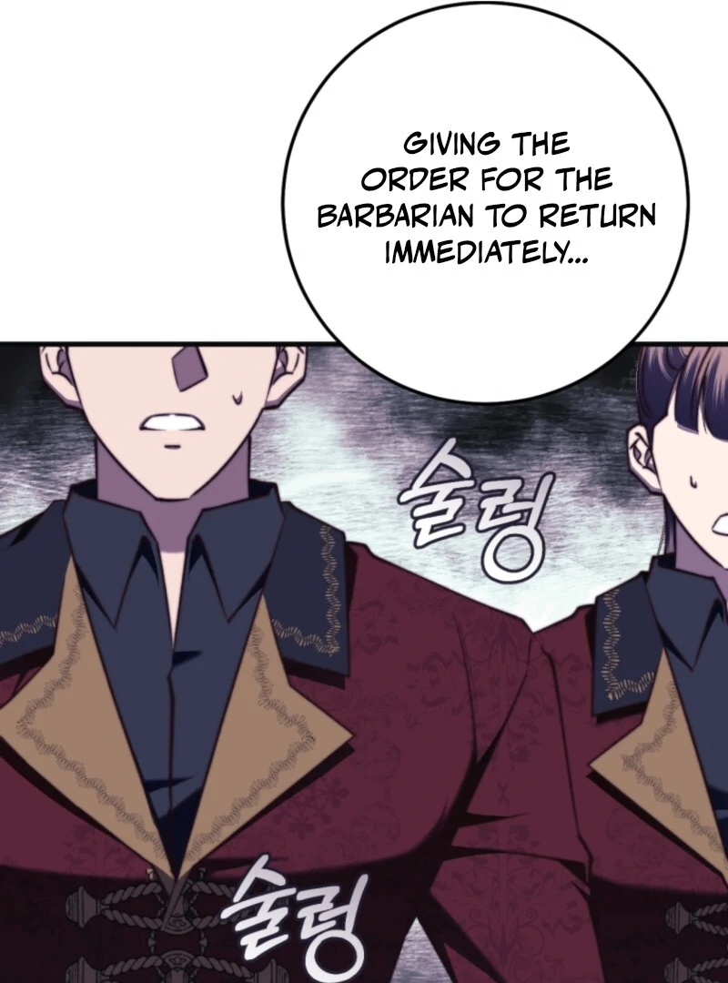 The Guidebook for Villainesses chapter 61 page 12