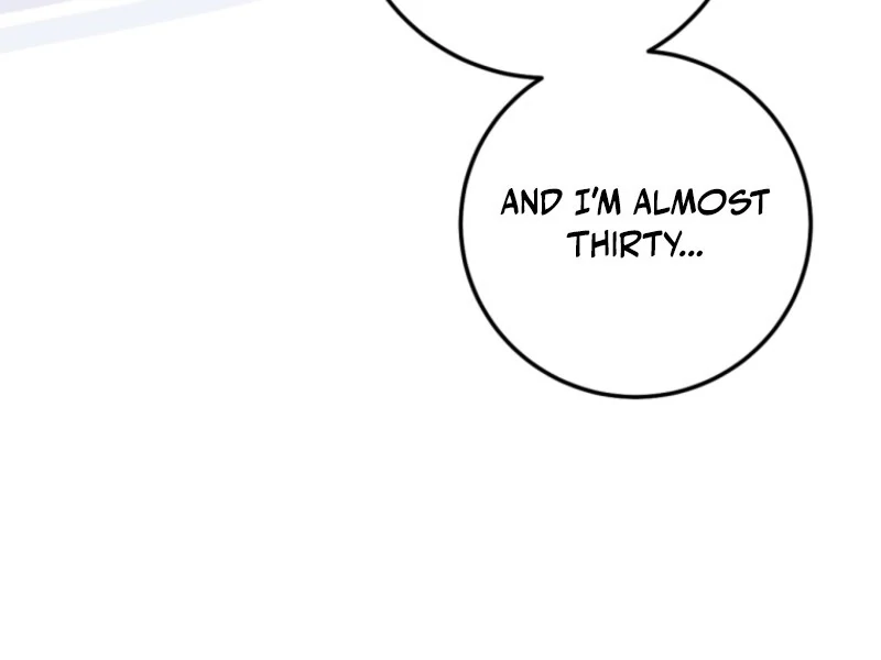 The Guidebook for Villainesses chapter 61 page 120