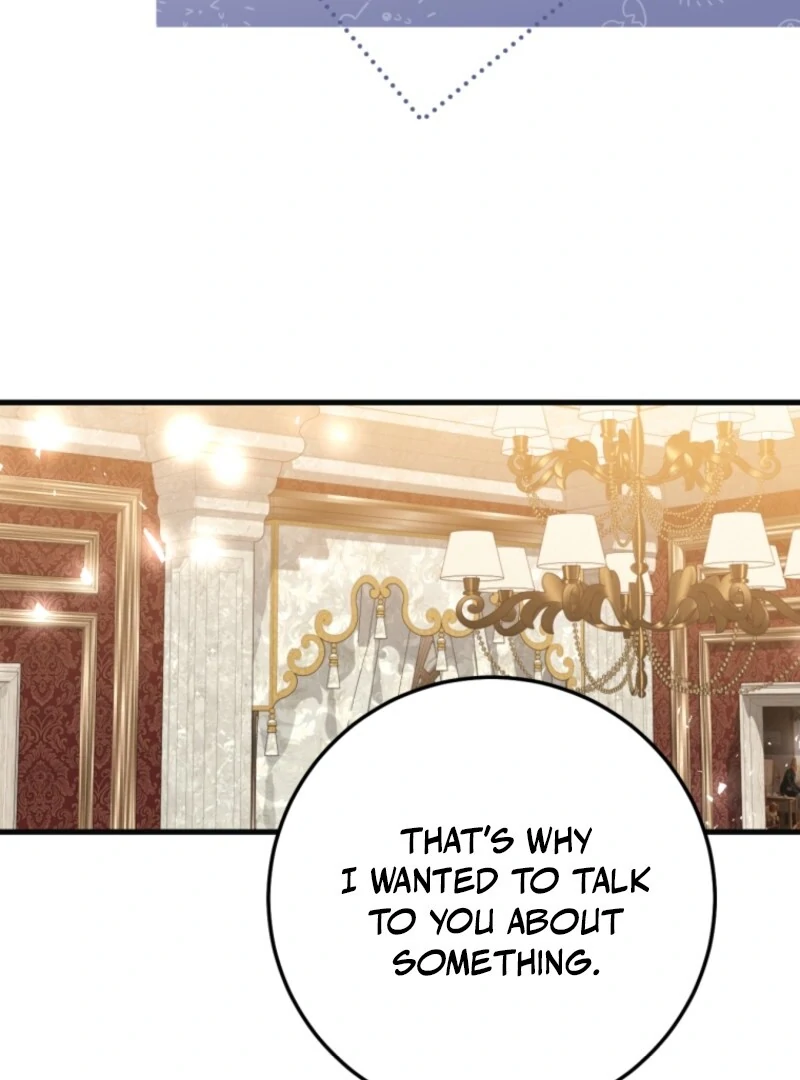 The Guidebook for Villainesses chapter 61 page 122