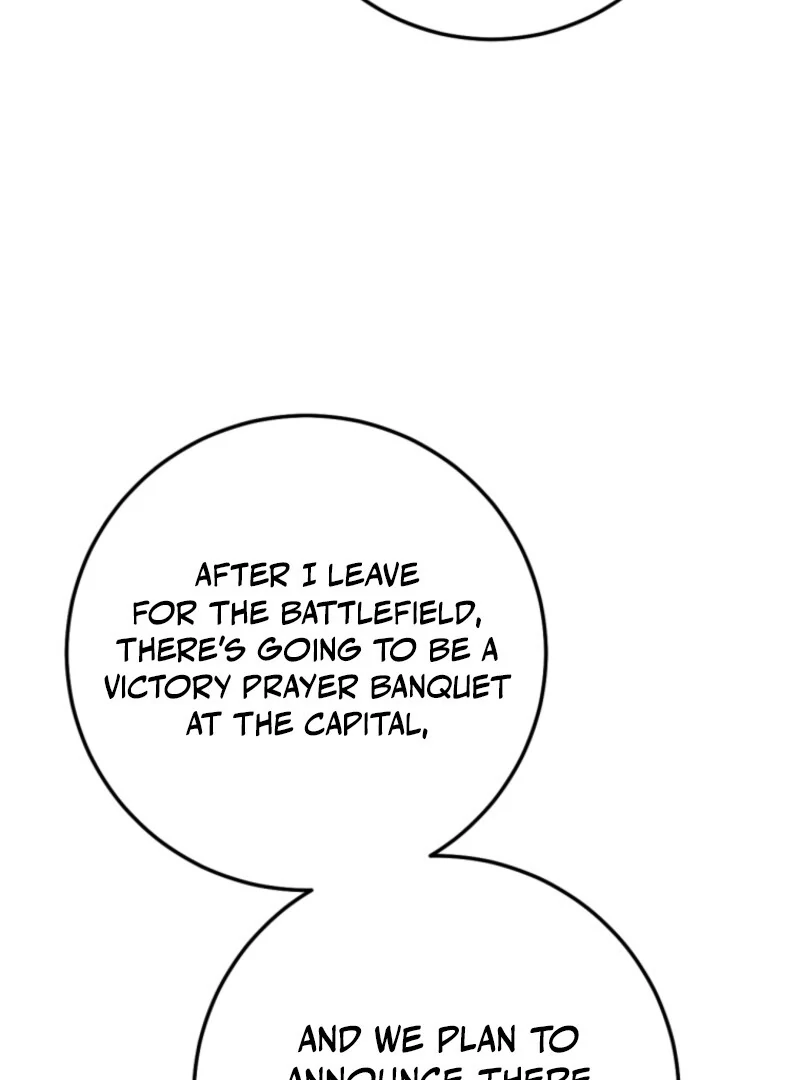 The Guidebook for Villainesses chapter 61 page 123