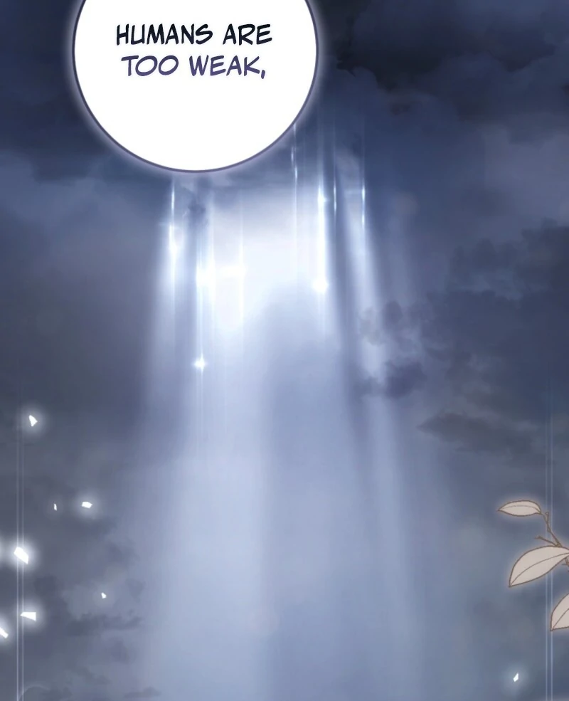 The Guidebook for Villainesses chapter 61 page 130