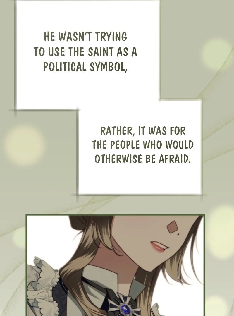 The Guidebook for Villainesses chapter 61 page 132