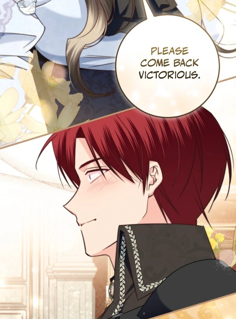 The Guidebook for Villainesses chapter 61 page 139