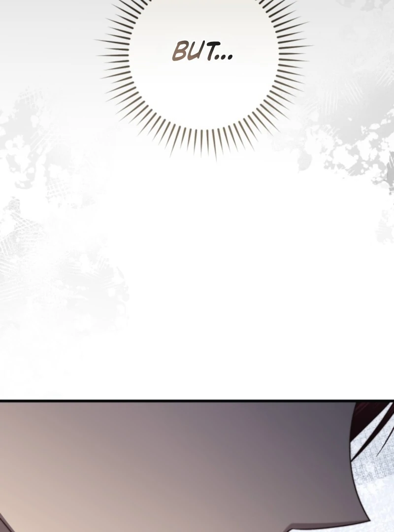 The Guidebook for Villainesses chapter 61 page 16