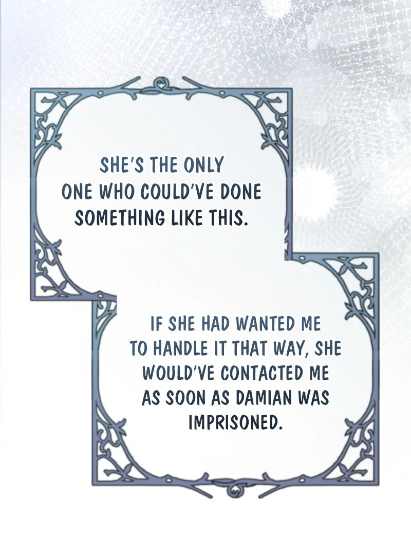 The Guidebook for Villainesses chapter 61 page 18