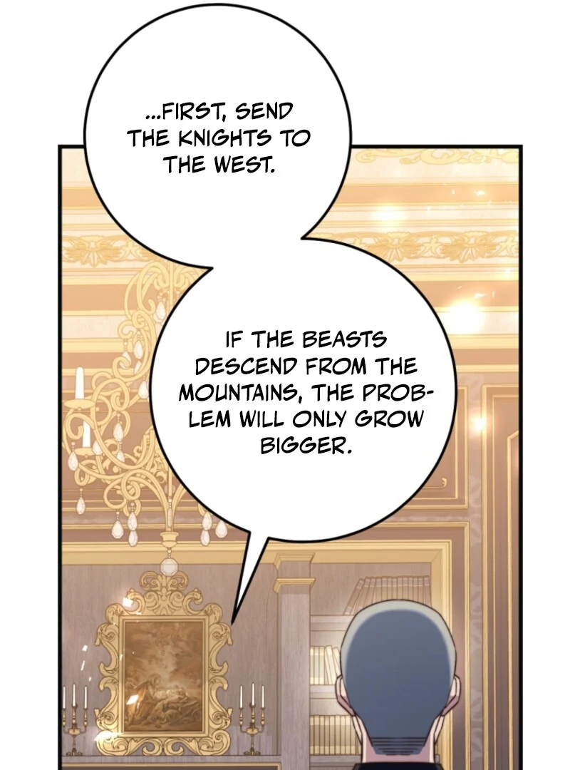 The Guidebook for Villainesses chapter 61 page 22