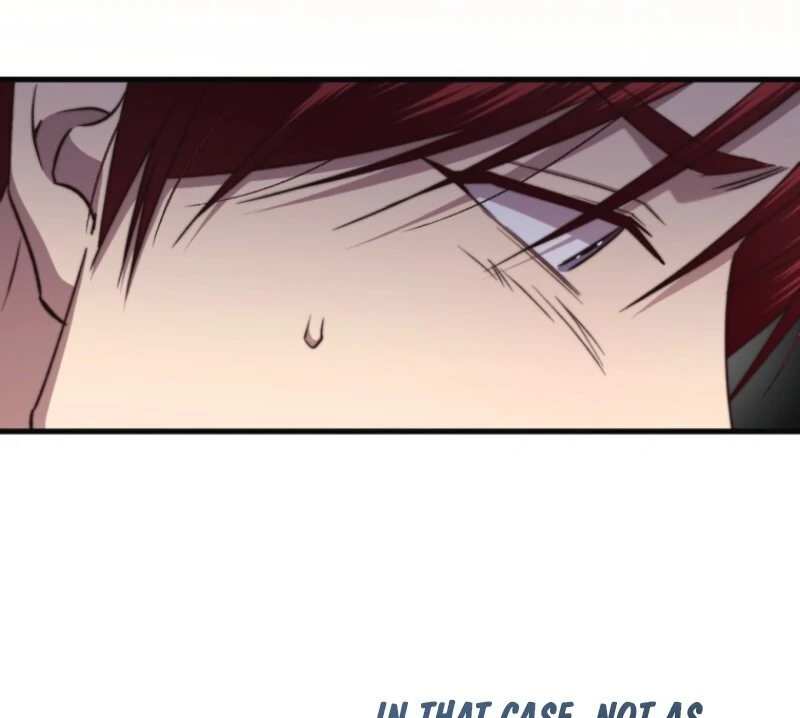 The Guidebook for Villainesses chapter 61 page 31
