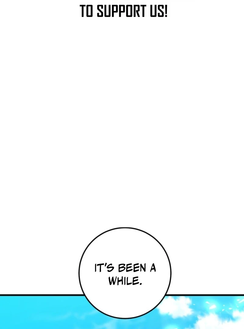 The Guidebook for Villainesses chapter 61 page 36