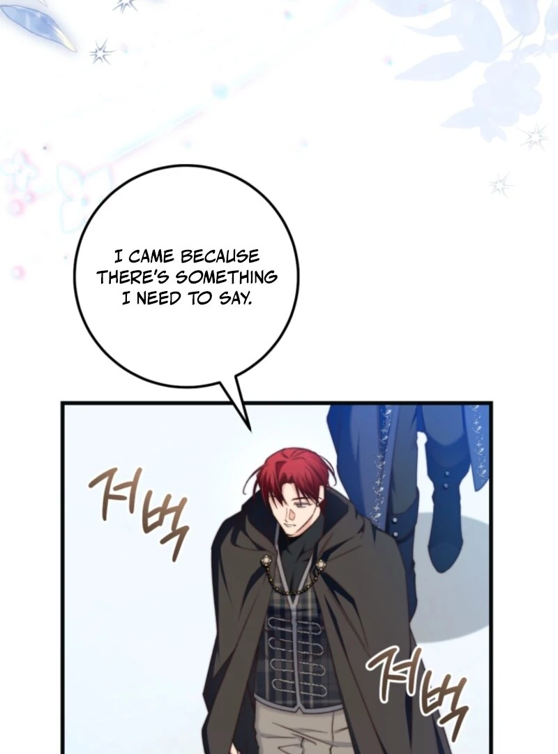 The Guidebook for Villainesses chapter 61 page 40