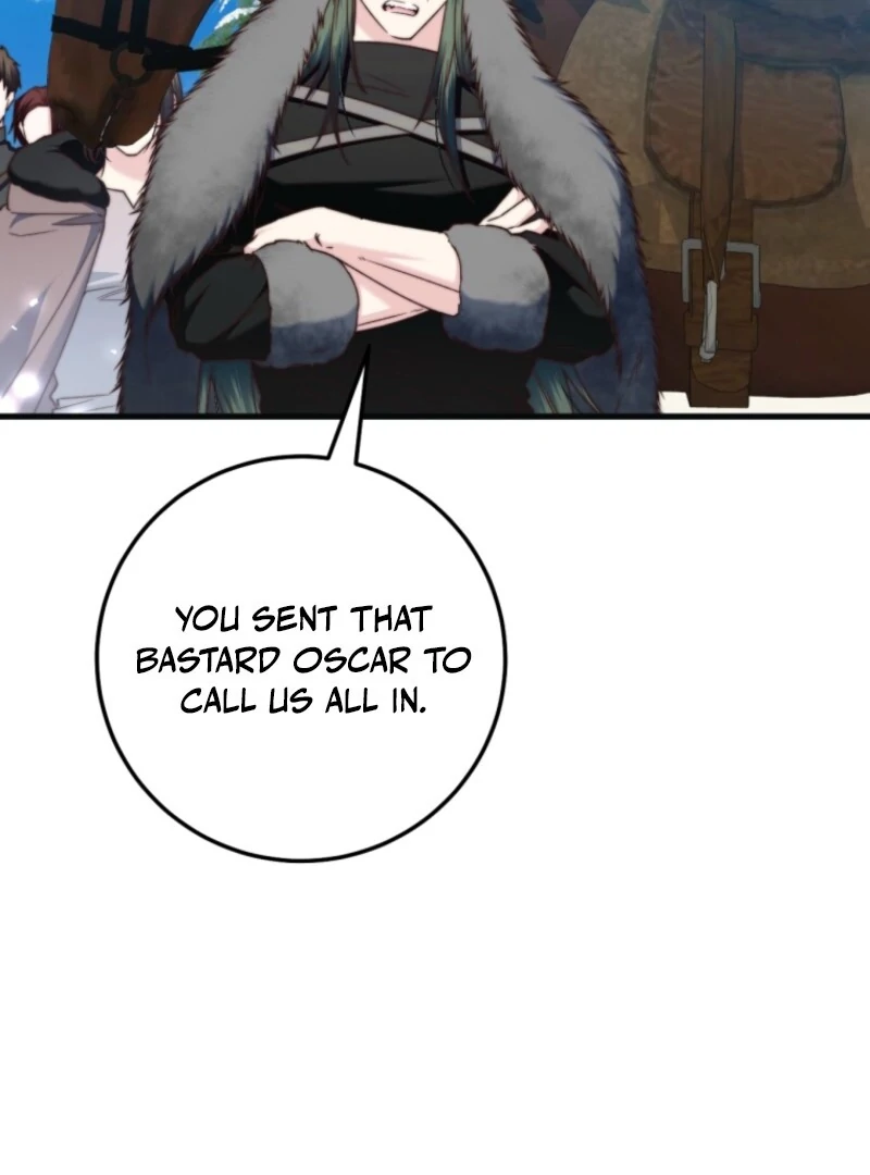 The Guidebook for Villainesses chapter 61 page 44