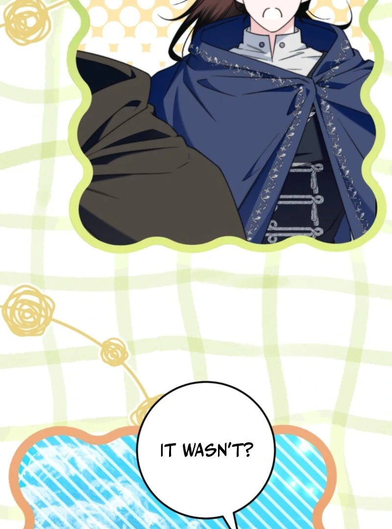 The Guidebook for Villainesses chapter 61 page 46