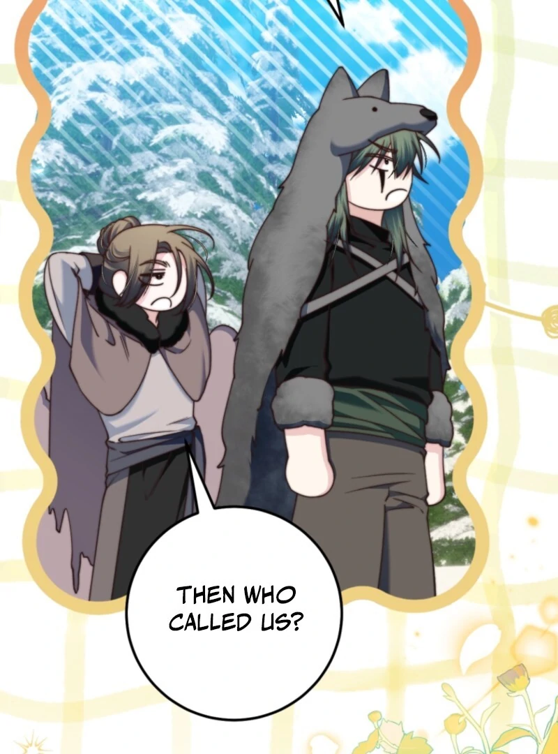 The Guidebook for Villainesses chapter 61 page 47