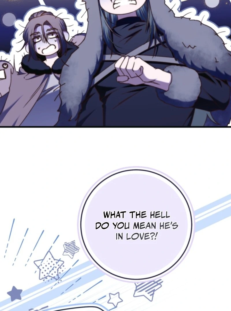The Guidebook for Villainesses chapter 61 page 50