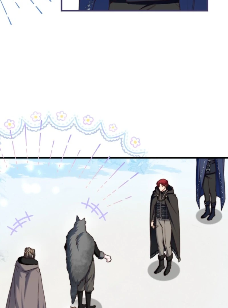 The Guidebook for Villainesses chapter 61 page 52