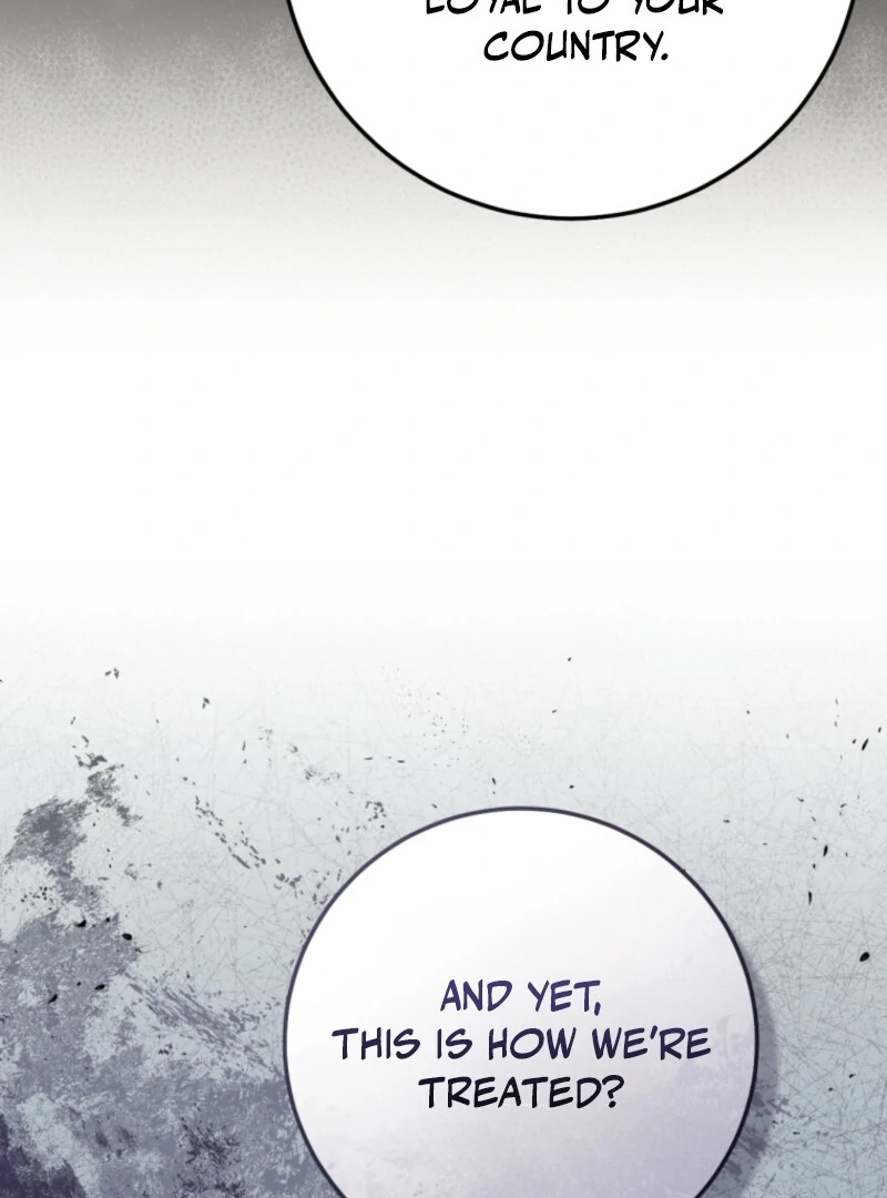The Guidebook for Villainesses chapter 61 page 63