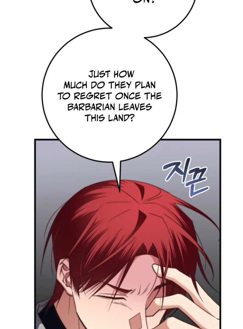 The Guidebook for Villainesses chapter 61 page 7