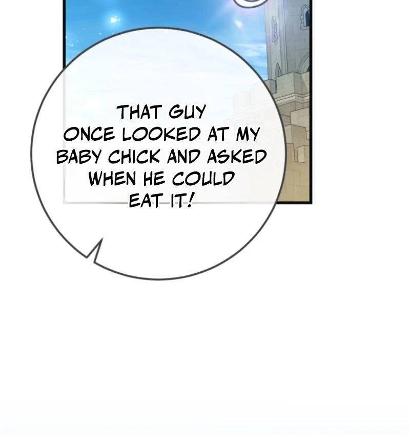 The Guidebook for Villainesses chapter 61 page 86