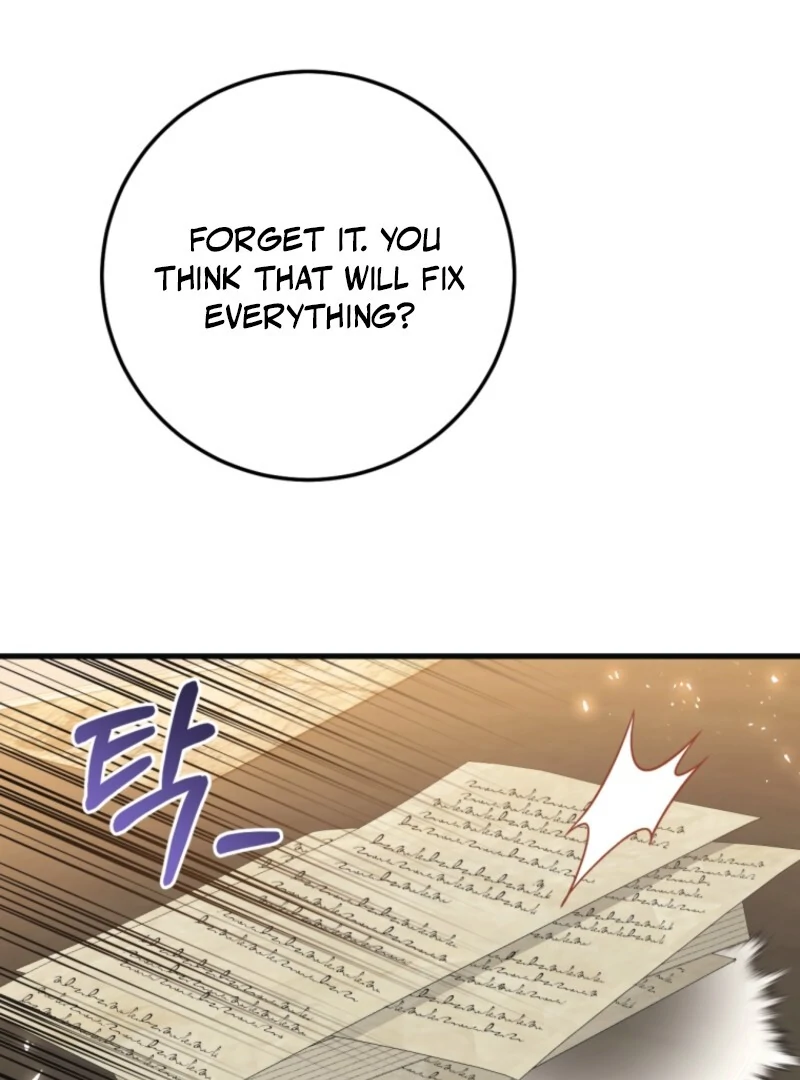 The Guidebook for Villainesses chapter 61 page 9